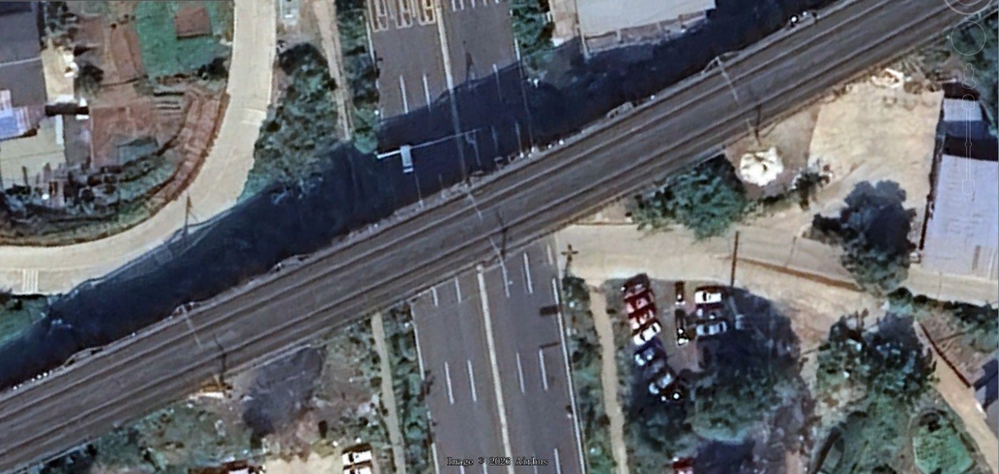 ScreenShot_2026-10-28_134757_367.png