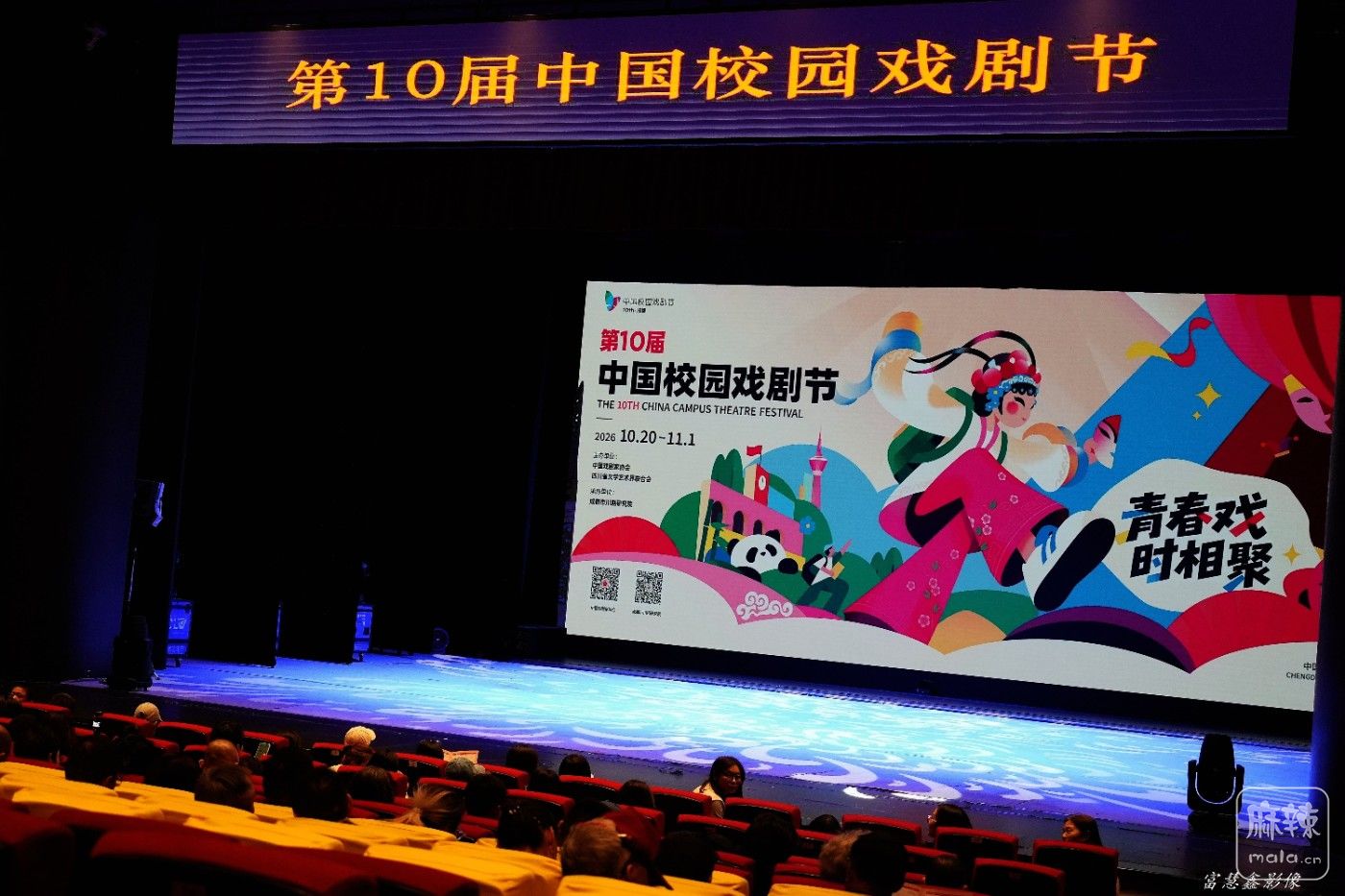 DSC02573_����.jpg