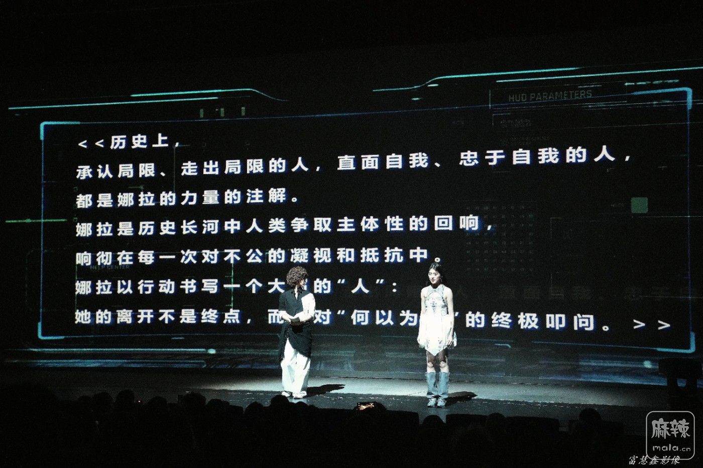 DSC02618_����.jpg