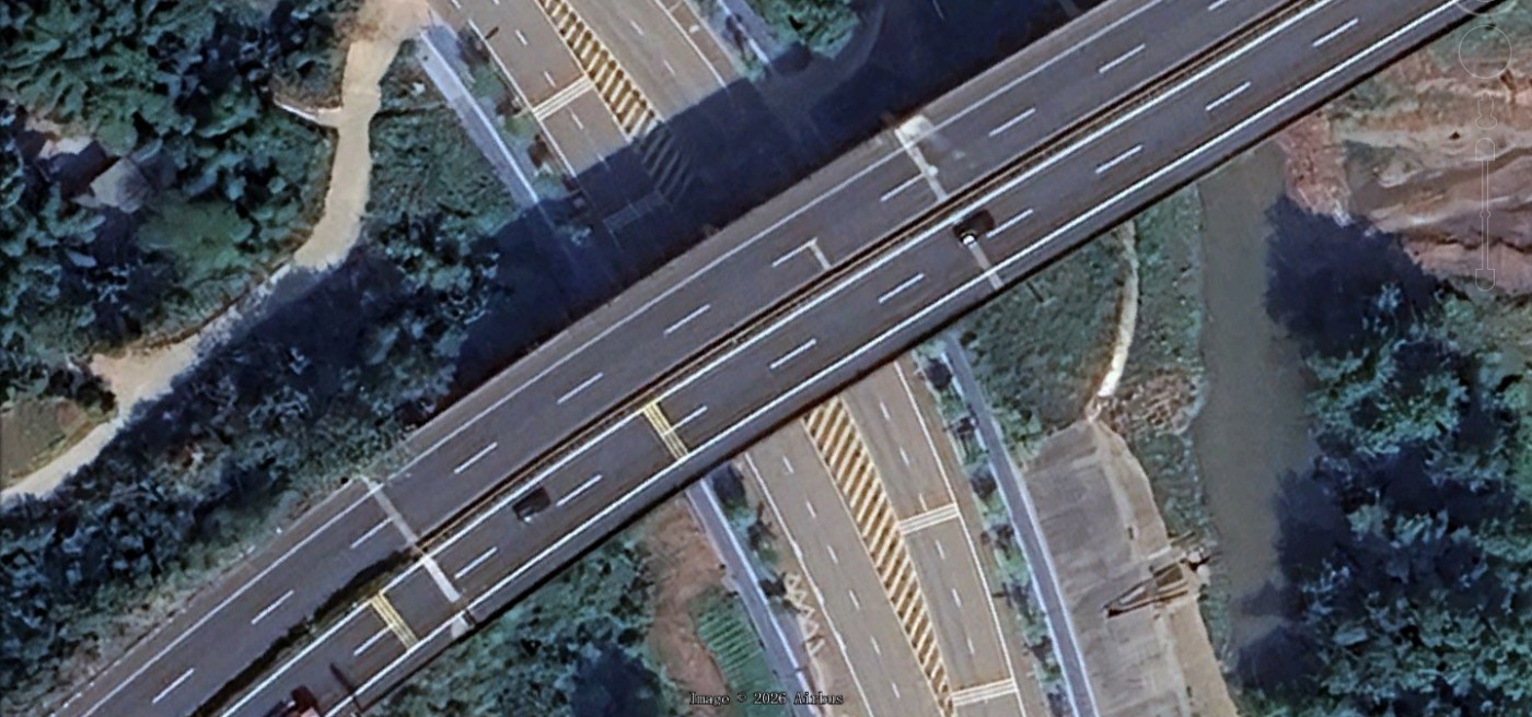 ScreenShot_2026-10-28_141704_607.png