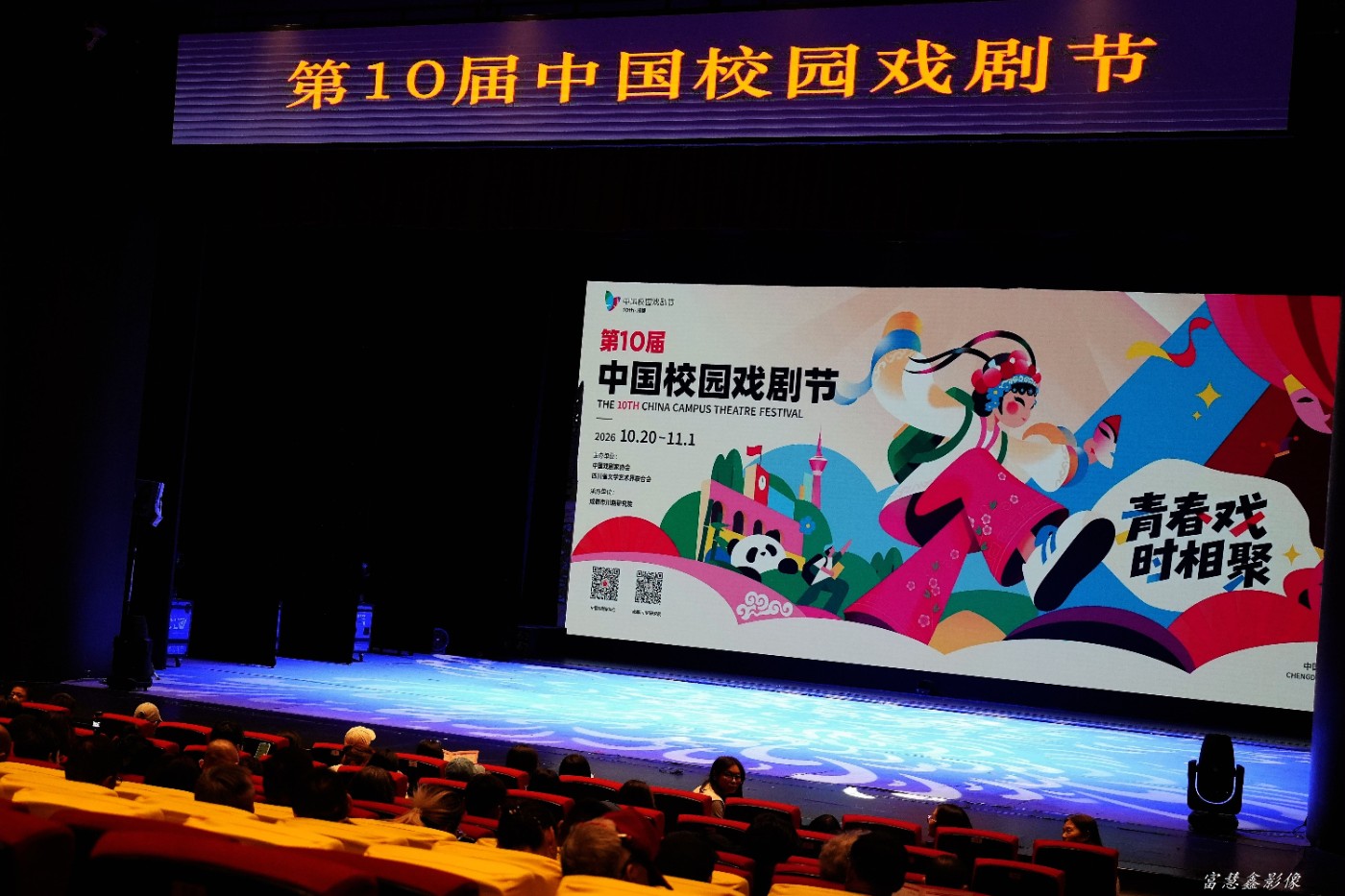 DSC02573_����.jpg