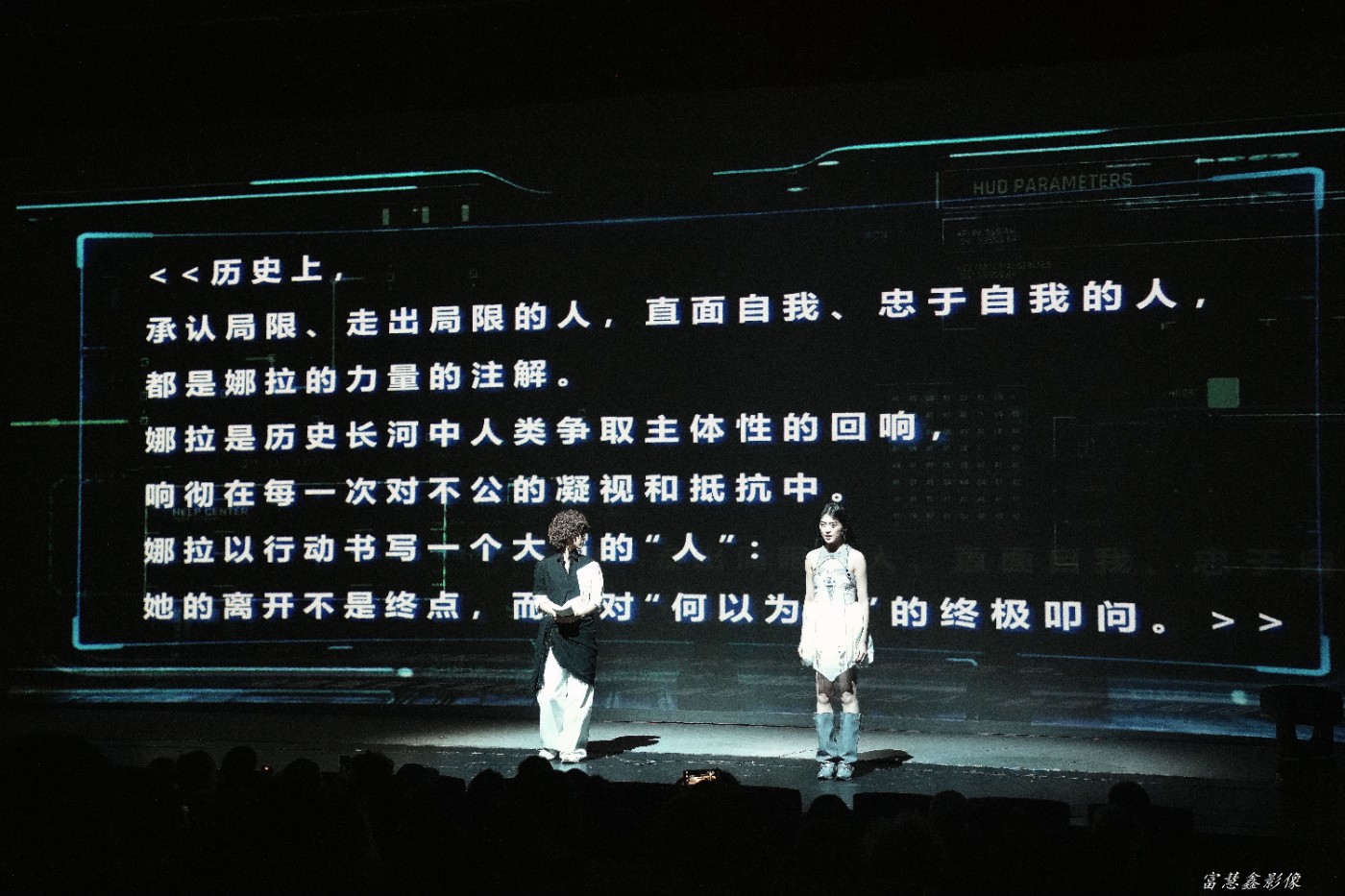 DSC02618_����.jpg