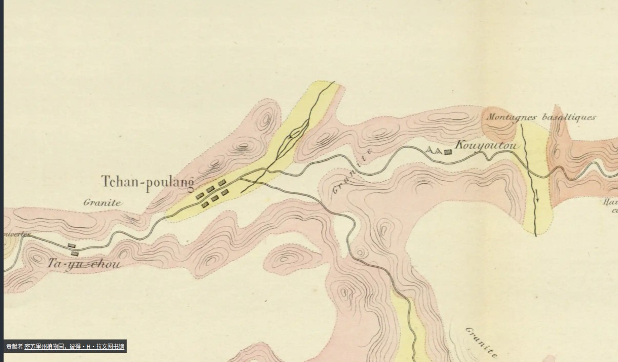 ��ͼ-www.biodiversitylibrary.org-2026.10.28-15_13_56.png