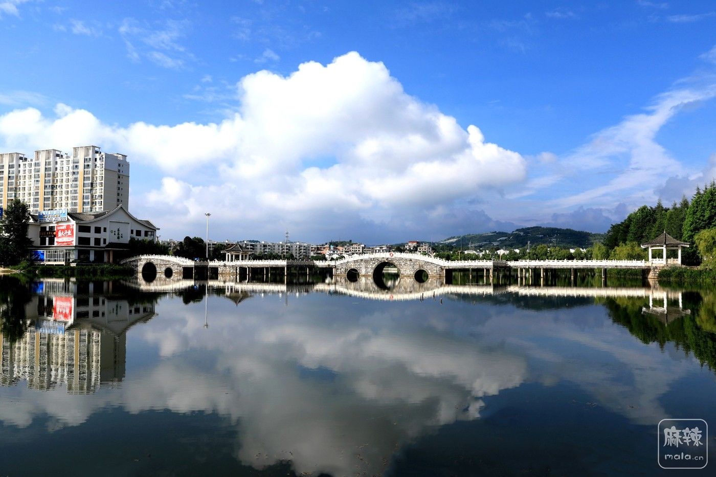 0F5A8922.JPG