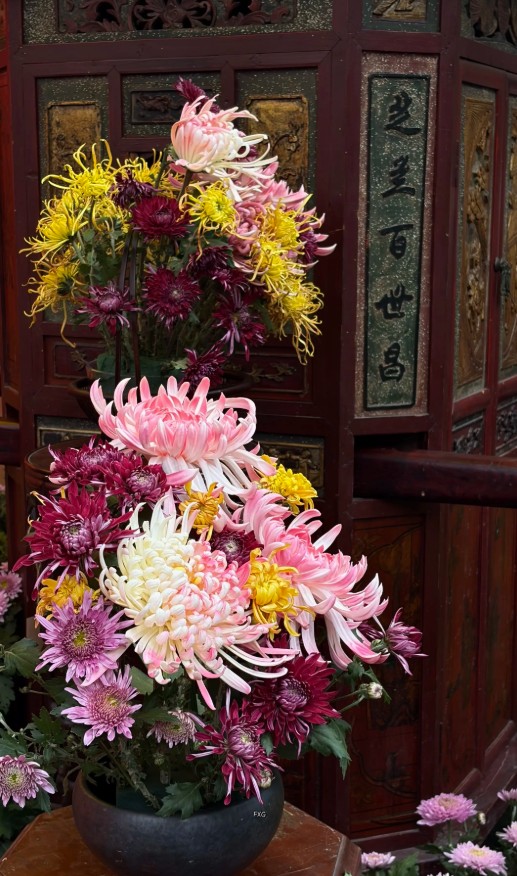 image_2.png