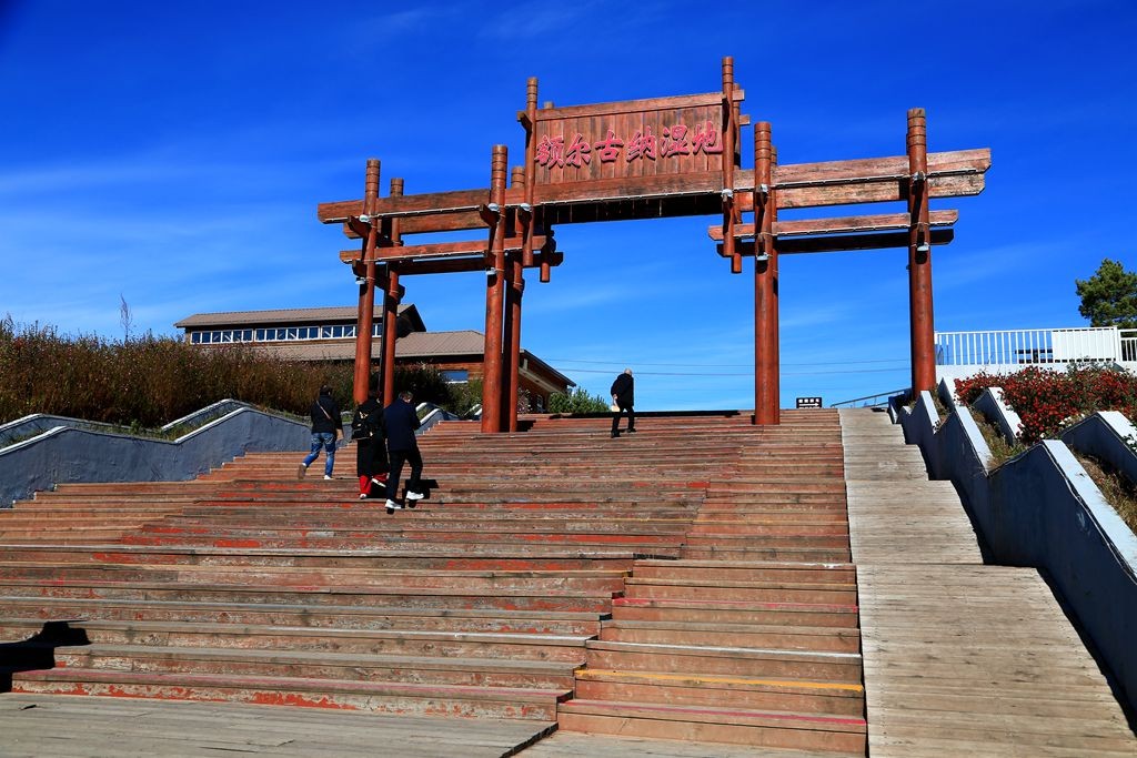L_JY2518_����.jpg