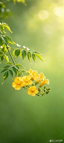 IMG_1268.jpg