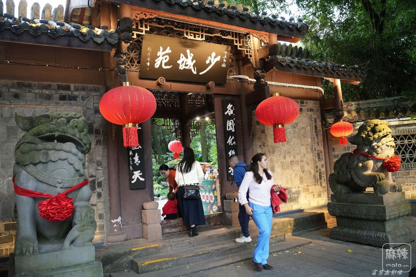 DSC02555_����.jpg