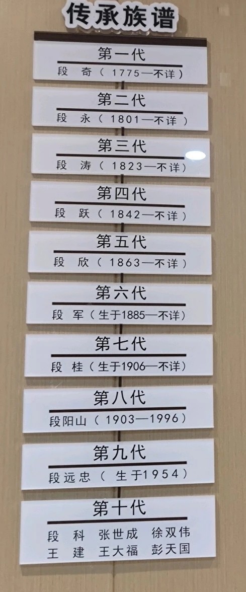 1793242848739.jpg