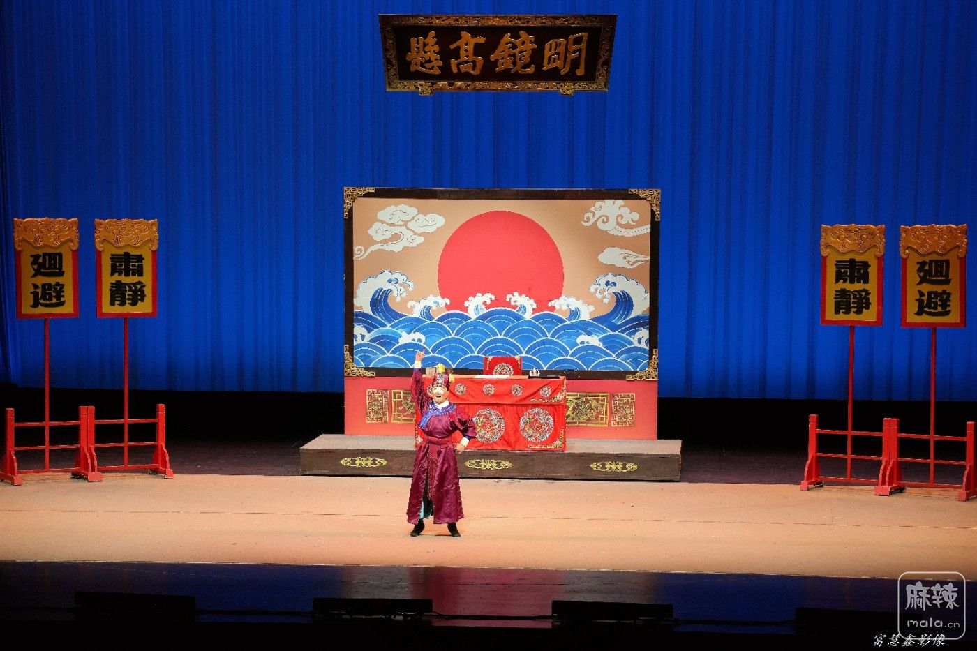 DSC02353_����.jpg