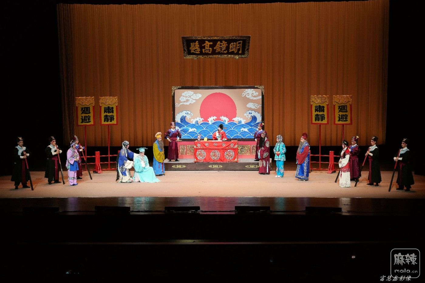 DSC02380_����.jpg