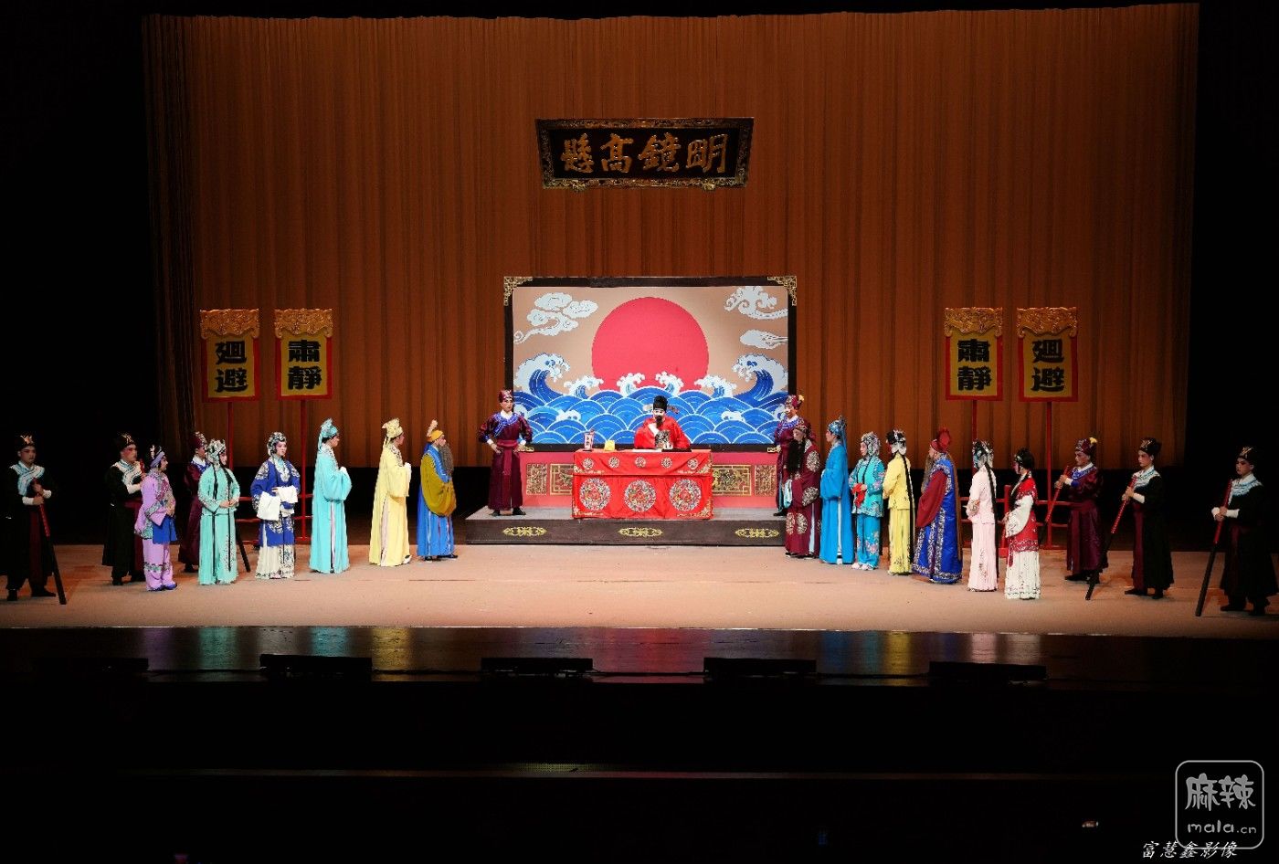 DSC02400_����.jpg