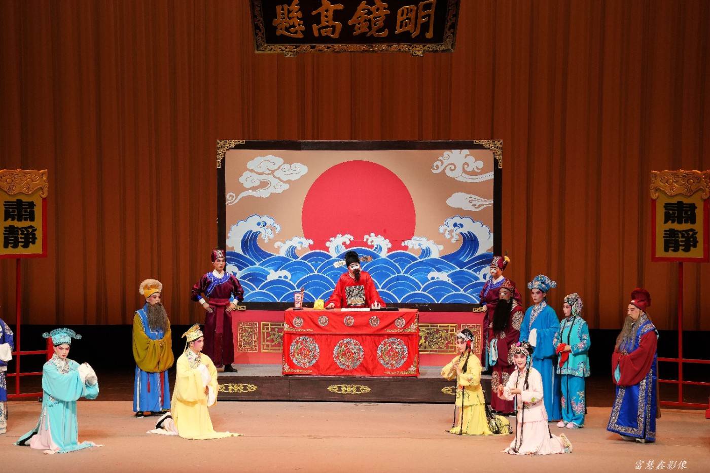 DSC02402_����.jpg