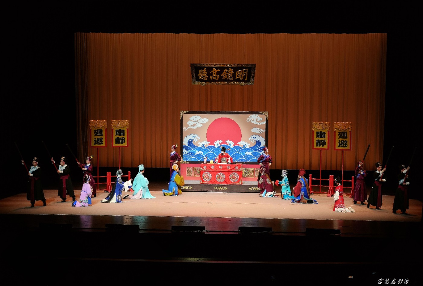 DSC02357_����.jpg