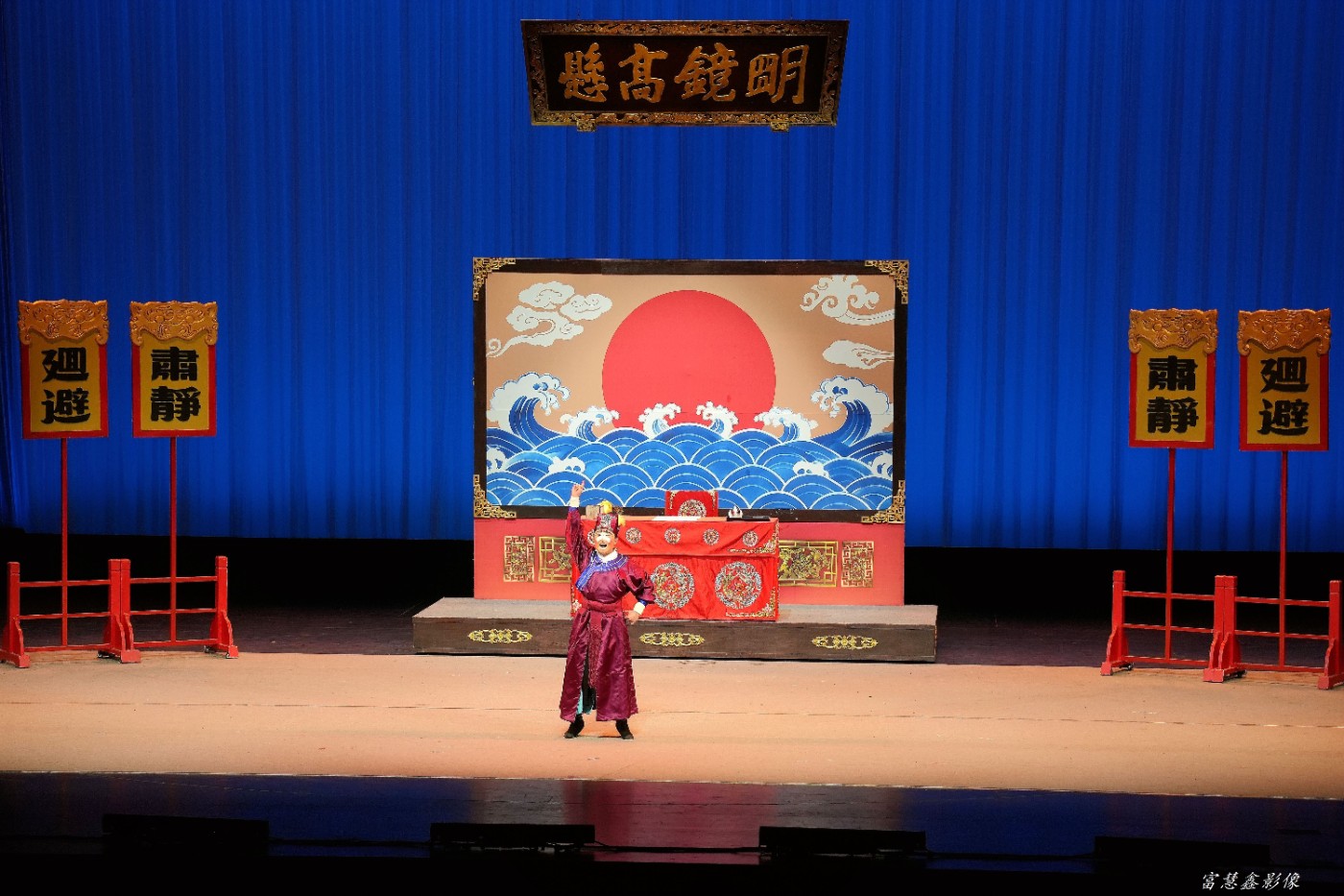 DSC02353_����.jpg