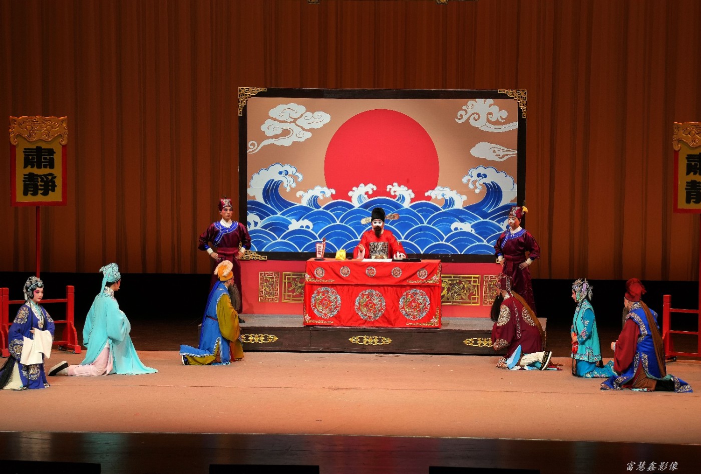 DSC02360_����.jpg