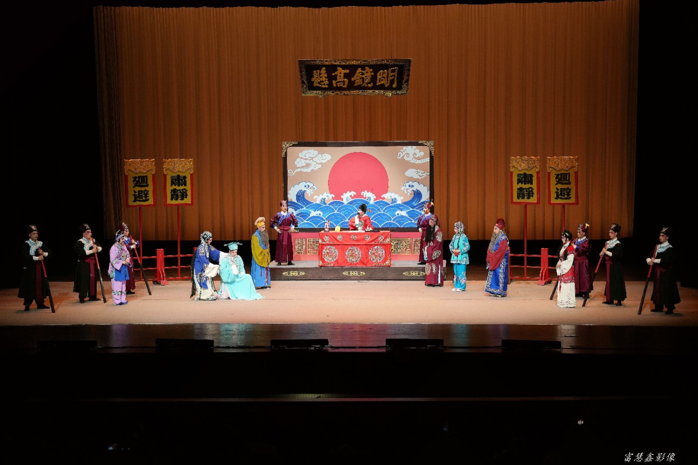 DSC02380_����.jpg