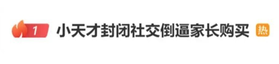 491195ce-bb13-4265-8e84-4045d33dee08.png