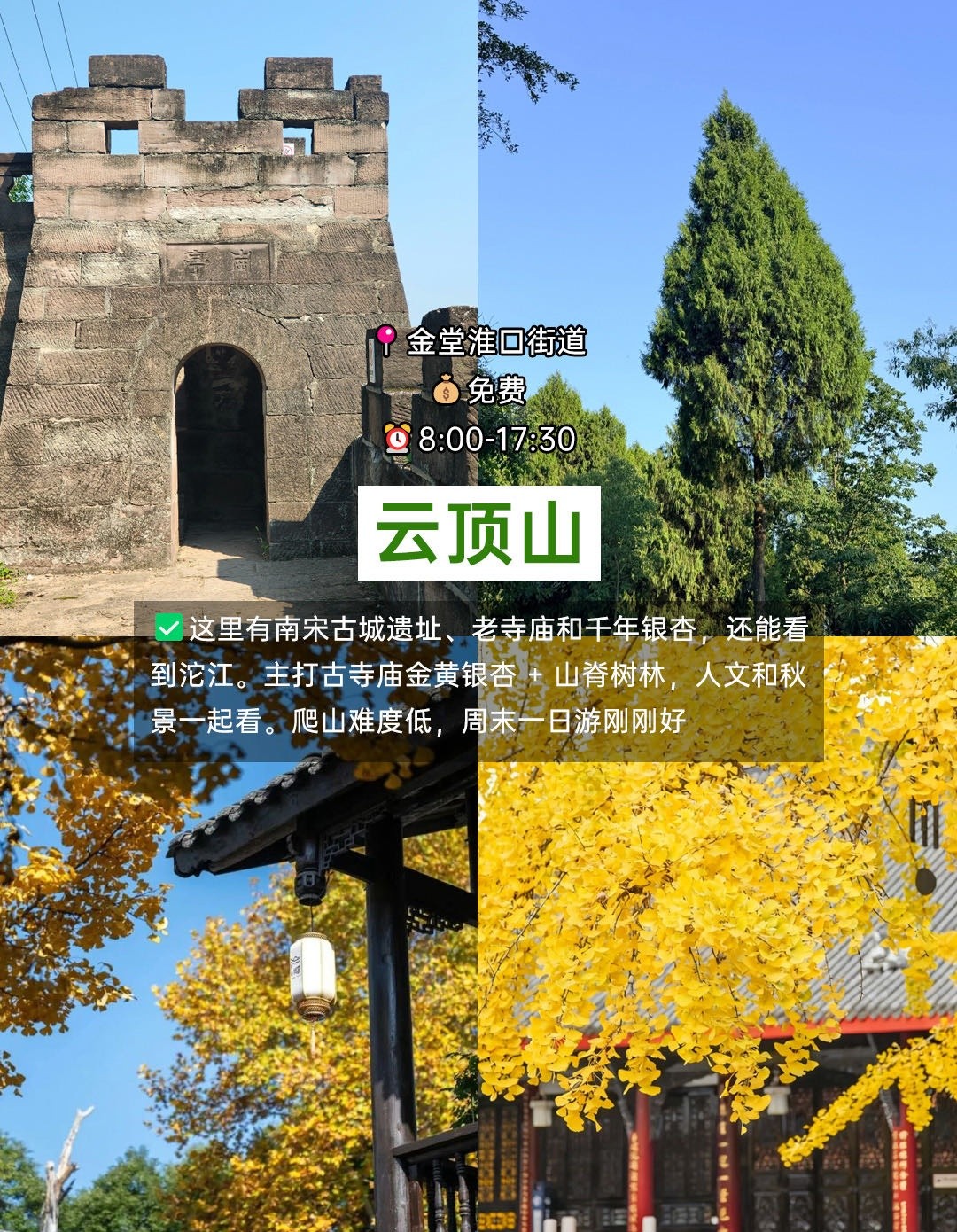 image_6.jpg