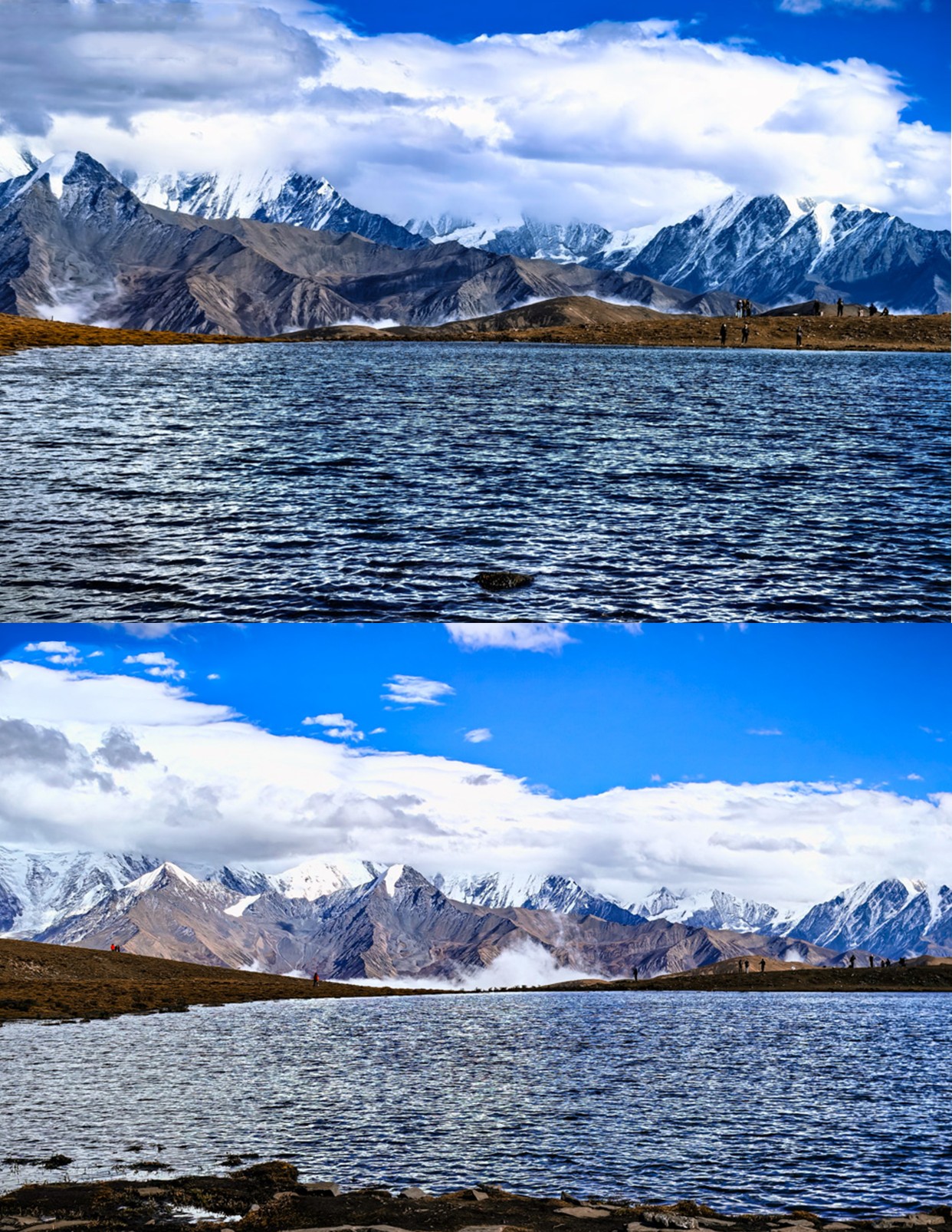image_2.png