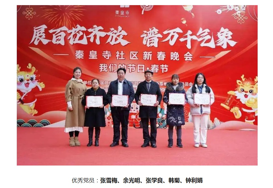 cebd01c08a3d0bd655a9106a433113d8.png