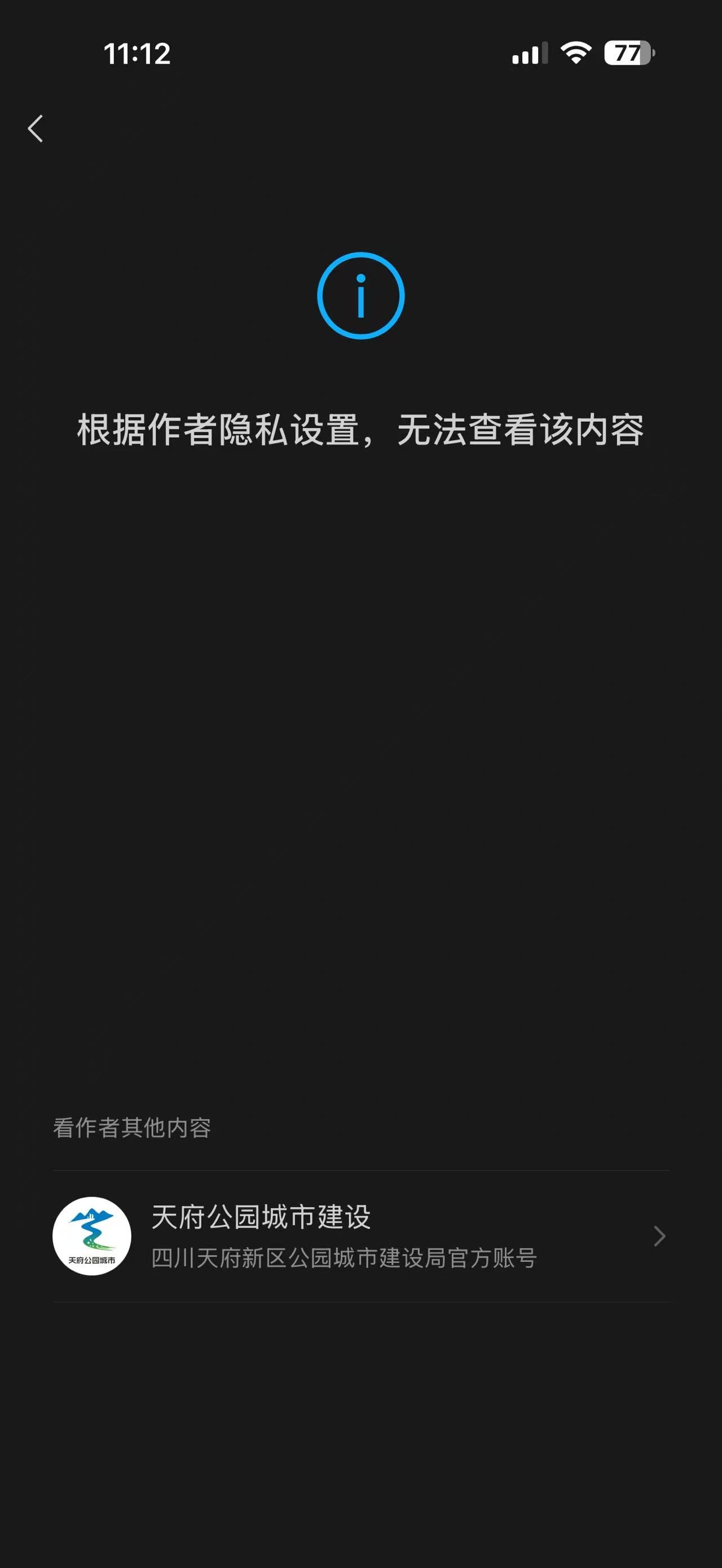 d1a5c72afff8e039db53f48e3a30cd28.jpg