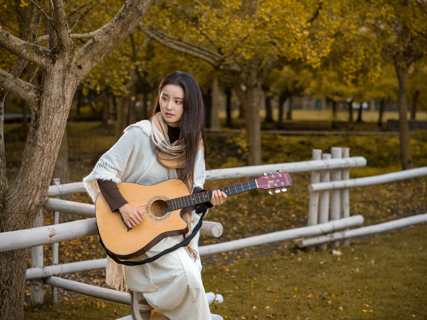 B0004921 ����.jpg