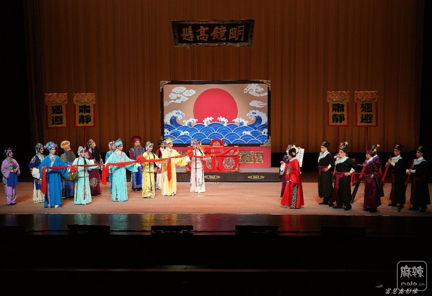 DSC02470_����.jpg