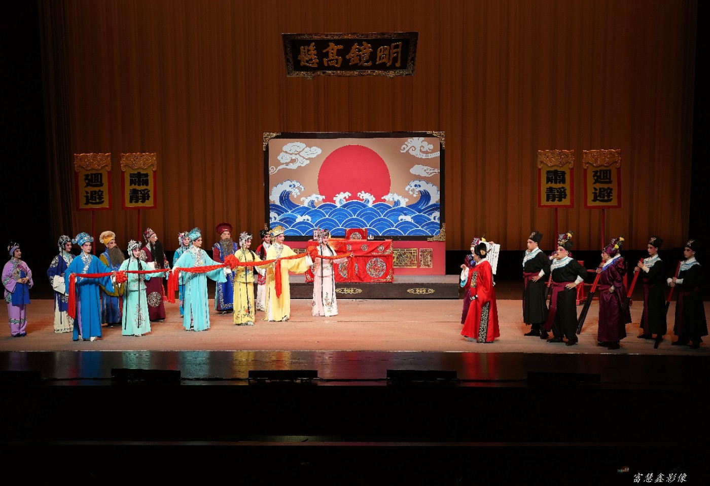 DSC02470_����.jpg