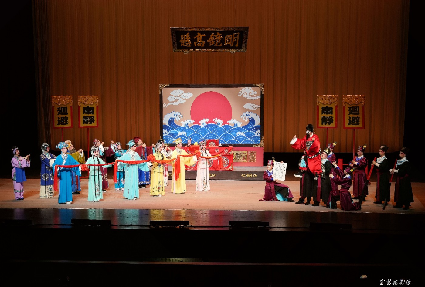 DSC02482_����.jpg
