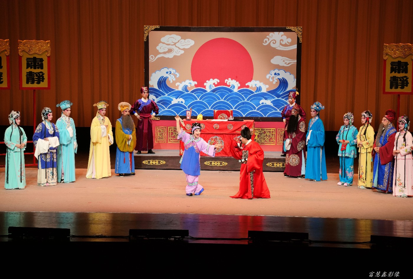 DSC02458_����.jpg