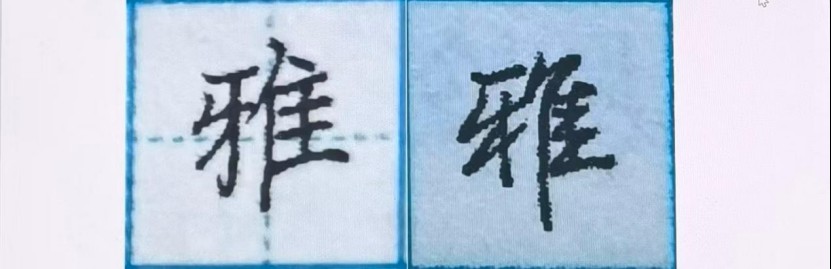 12.png
