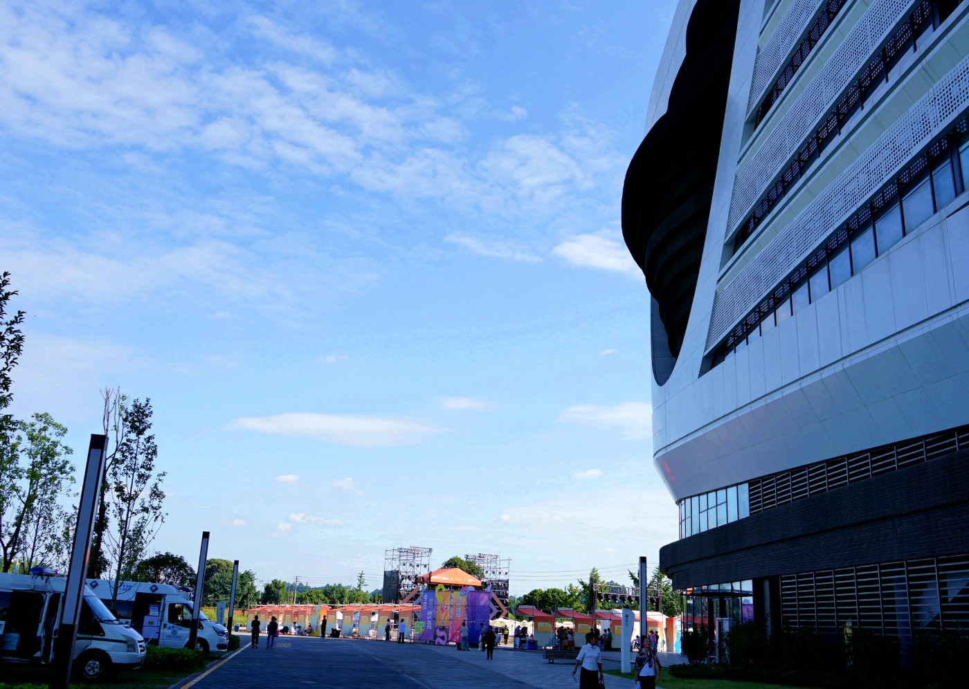 DSC09409_����.jpg