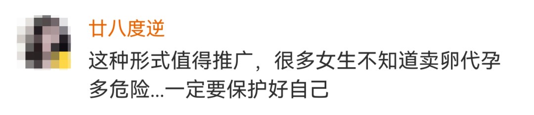 image_5.png
