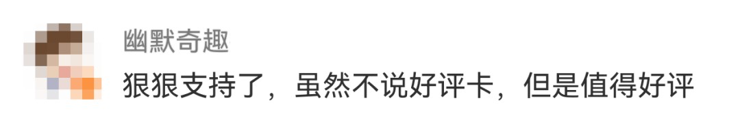 image_8.png