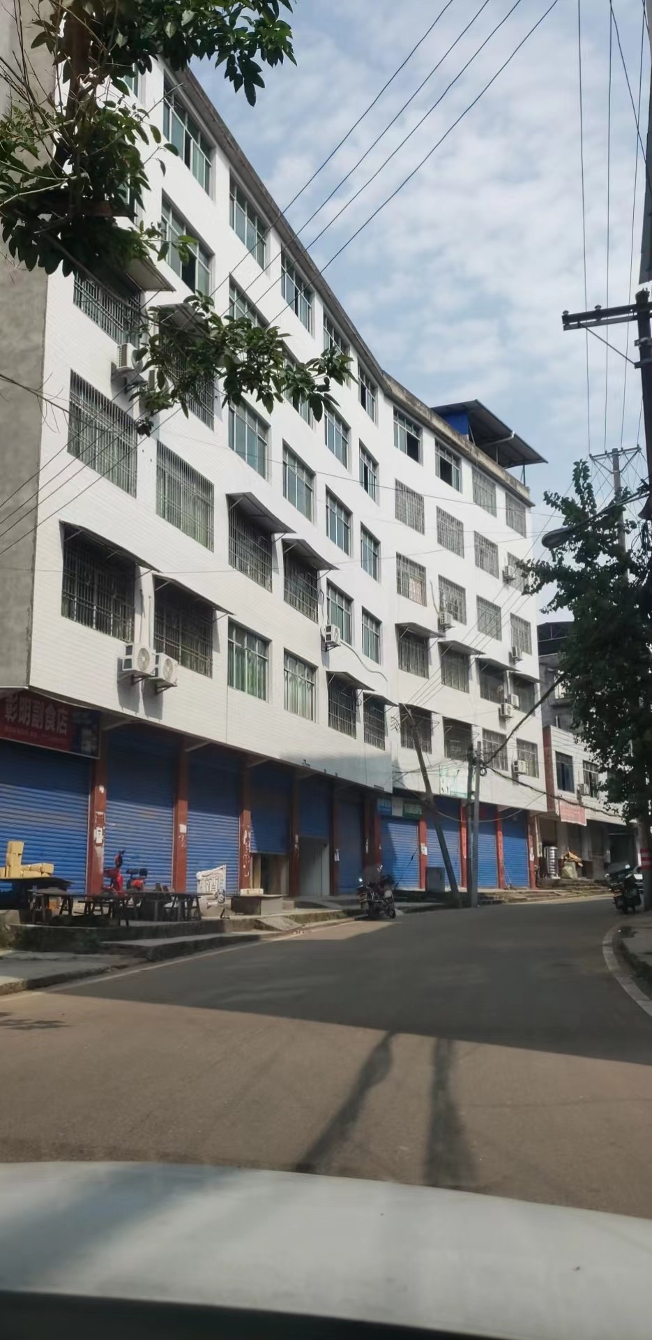 ΢��ͼƬ_20230917181532.jpg