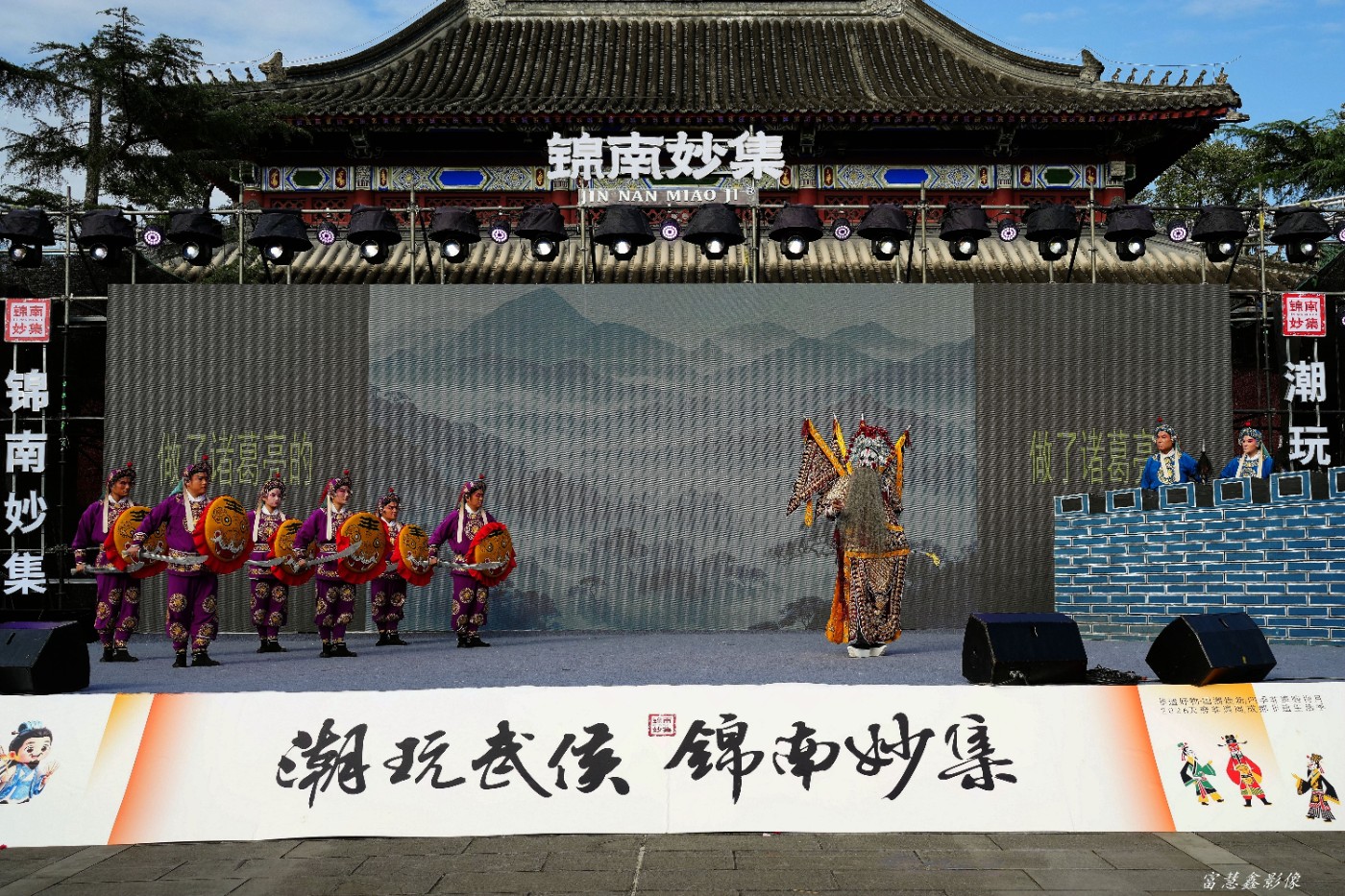 DSC09405_����.jpg