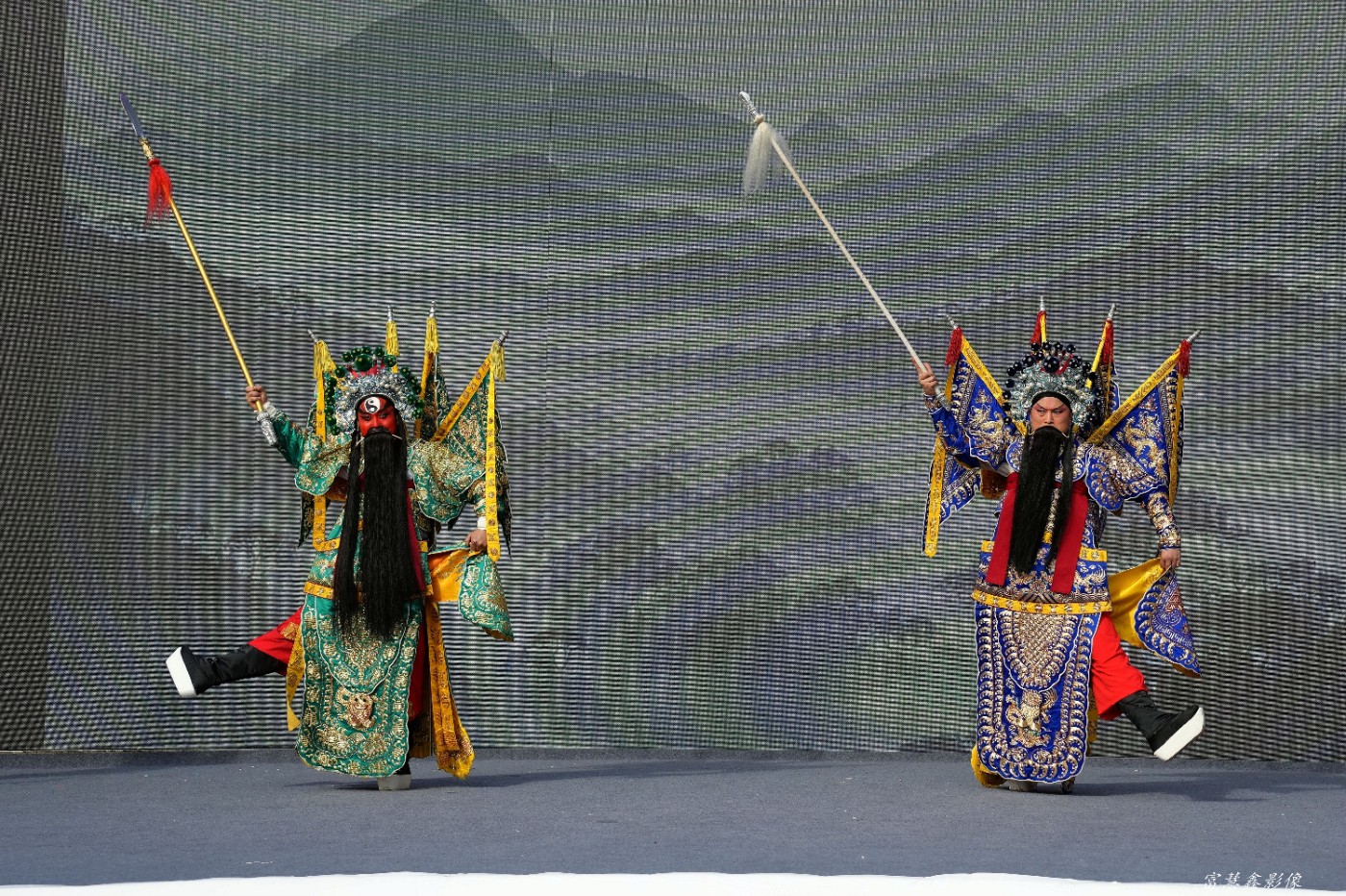 DSC09302_����.jpg