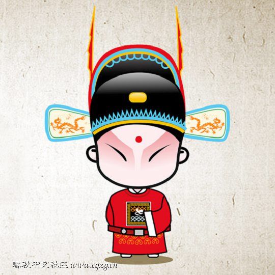 2009年川剧论坛"十佳""十优"网友名单新鲜出炉