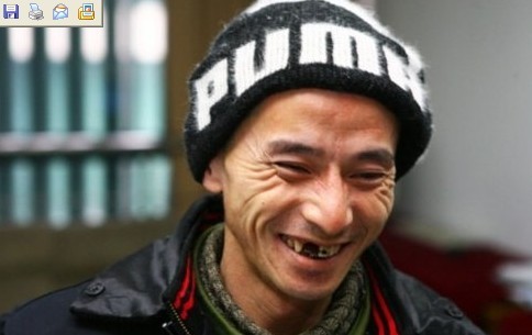 见过脸厚的,就没见过脸有这么厚的