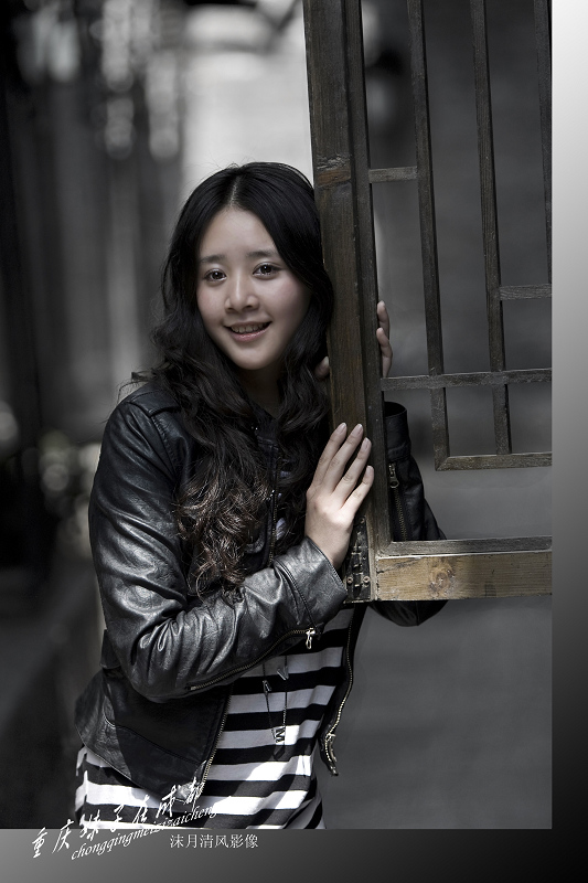 【重庆妹子在成都】(1)^_^-麻辣学院-麻辣社区 四川第一网络社区