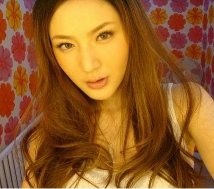 揭秘:看看天上人间招聘公关的条件和待遇(图)