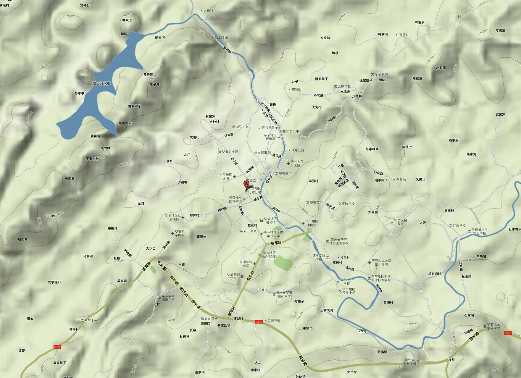 毕节 地形图 bijie 15pd 2.jpg