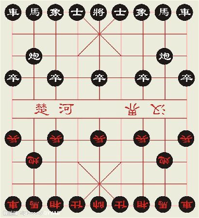 致  沙龙文学>>网友