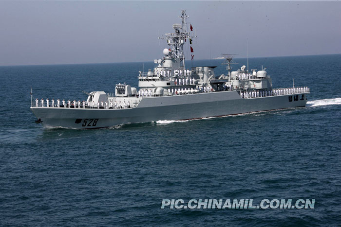 是绵阳人都来顶-网友报到-四川论坛-麻辣社区