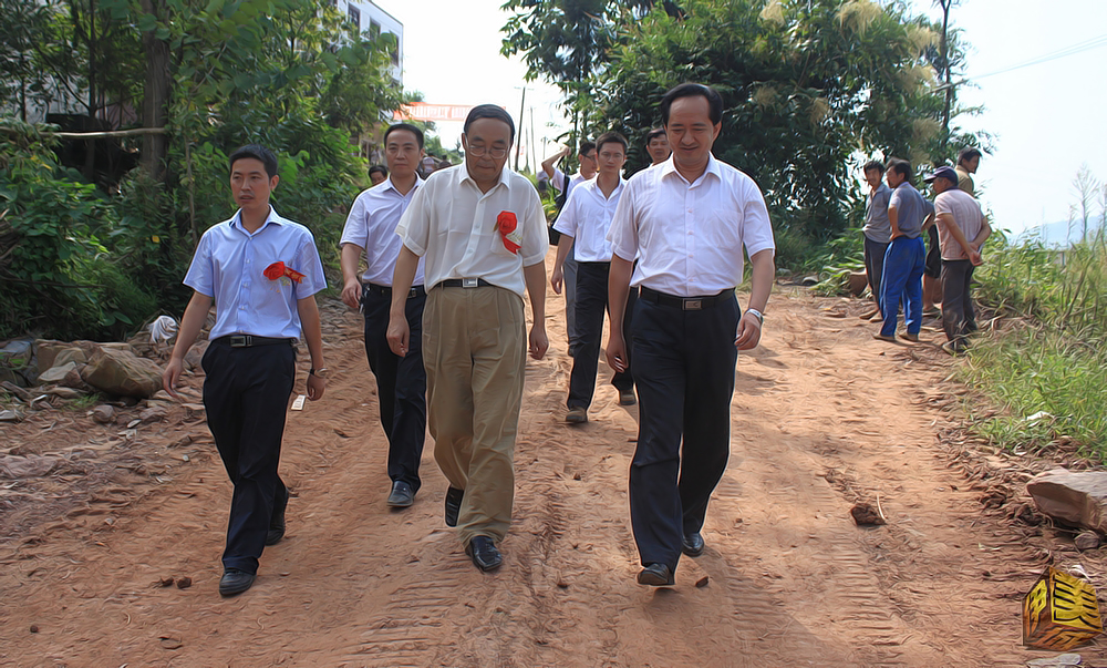 69 大话四川论坛 69 南江论坛 69 四川路桥集团援建:正直镇龙潭