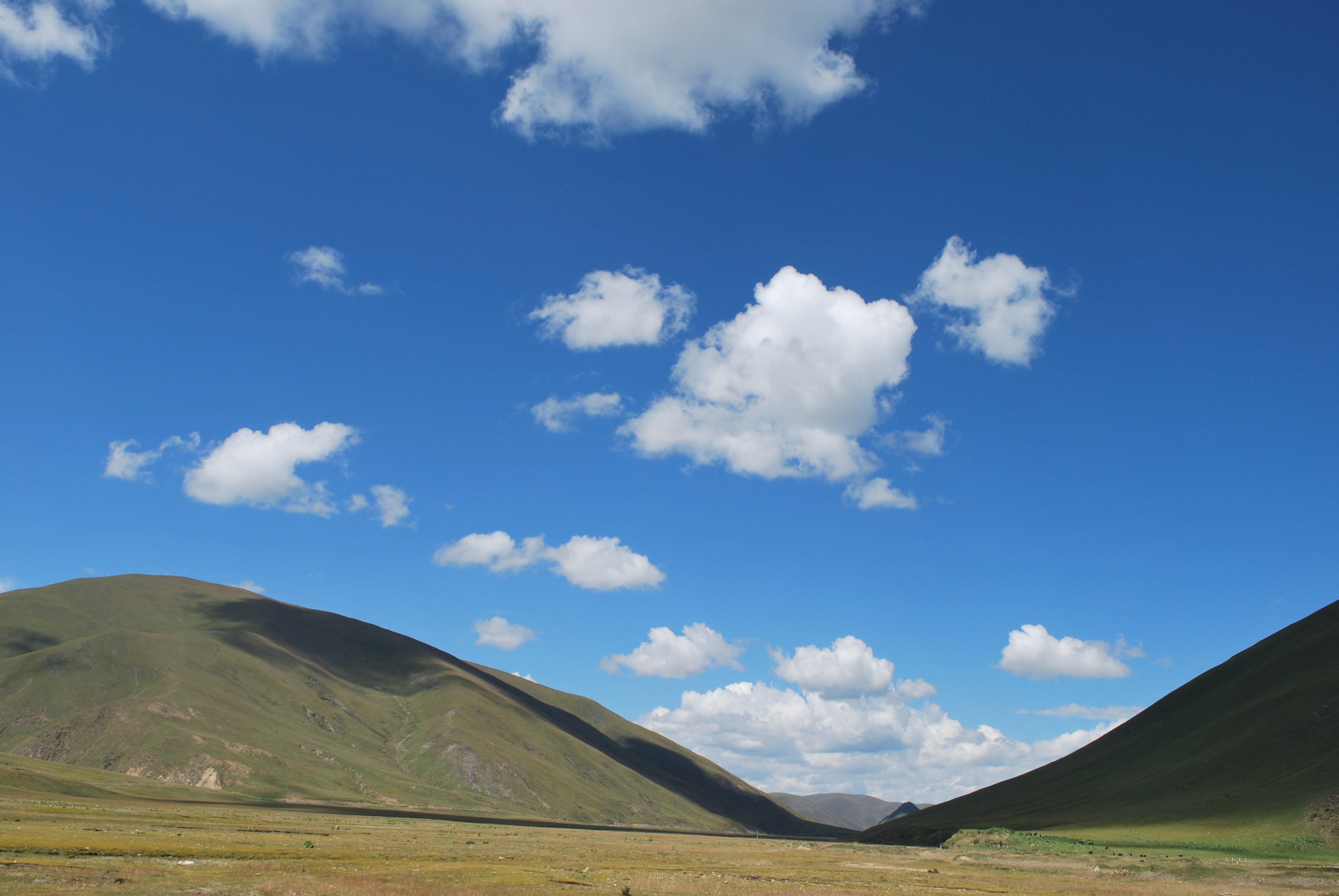 亚丁之行外景照片 120.jpg