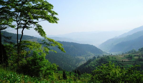 南方故鄉吹來快樂時尚風-走遍四川-四川旅遊景區-四川論壇-麻辣社區