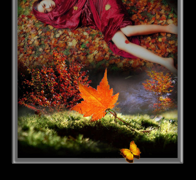 南江村的妇女～～～～