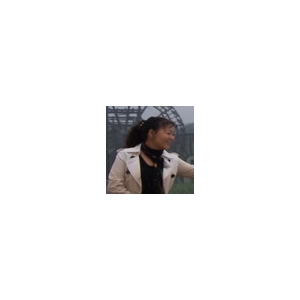 ַ